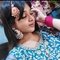 Seductive Soniya - Transsexual escort in Lucknow