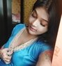 Seductive Soniya - Transsexual escort in Kochi Photo 25 of 30