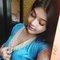 Seductive Soniya - Transsexual escort in Kochi