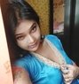 Seductive Soniya - Transsexual escort in Pune Photo 27 of 30