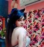 Seductive Soniya - Acompañantes transexual in New Delhi Photo 28 of 30