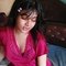 Seductive Soniya - Transsexual escort in Jaipur