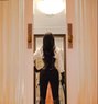 BONDAGE/ DOMINATION/INCALL/ OUTCALL - Dominadora in Dubai Photo 2 of 4