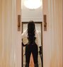 DOMINATION - dominatrix in Dubai Photo 3 of 6