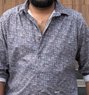 Bdsm Master - Male dominatrix in Hyderabad Photo 1 of 1