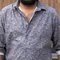 Bdsm Master - Male dominatrix in Hyderabad