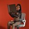 domination mistress mahi here 🧿 - Acompañantes transexual in Bangalore Photo 4 of 30