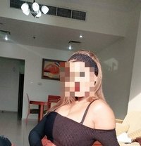 Domination Service With Kerala Model - puta in Kuwait