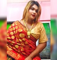 Domination sex with mom angelina - Transsexual escort in Kolkata