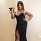 Domination sex with mom angelina - Transsexual escort in Bangalore