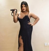 Domination sex with mom angelina - Acompañantes transexual in Bangalore