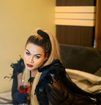 Domination sex with mom angelina - Acompañantes transexual in Bangalore Photo 23 of 30