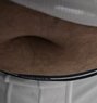 domination,slave,boss,jeddah - Dominador masculino in Jeddah Photo 2 of 2