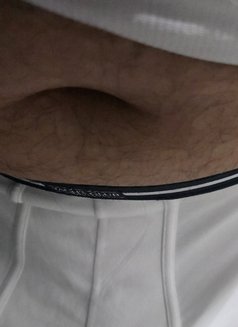domination,slave,boss,jeddah - Male dominatrix in Jeddah Photo 2 of 2