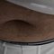 domination,slave,boss,jeddah - Male dominatrix in Jeddah