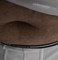 domination,slave,boss,jeddah - Male dominatrix in Jeddah