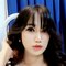 Domination Young LadyBoy Mistress - Transsexual escort in New Delhi Photo 2 of 13