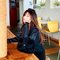 Domination Young LadyBoy Mistress - Transsexual escort in New Delhi Photo 3 of 13