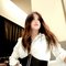 Domination Young LadyBoy Mistress - Transsexual escort in New Delhi