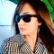 Domination Young LadyBoy Mistress - Acompañantes transexual in New Delhi