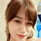 Domination Young LadyBoy Mistress - Acompañantes transexual in New Delhi