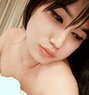 Domination Young LadyBoy Mistress - Transsexual escort in New Delhi Photo 18 of 25