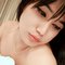 Domination Young LadyBoy Mistress - Transsexual escort in New Delhi