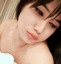 Domination Young LadyBoy Mistress - Transsexual escort in New Delhi Photo 20 of 22