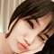 Domination Young LadyBoy Mistress - Acompañantes transexual in New Delhi