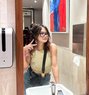 Domination Young LadyBoy Mistress - Transsexual escort in New Delhi Photo 25 of 27