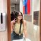 Domination Young LadyBoy Mistress - Transsexual escort in New Delhi