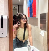 Domination Young LadyBoy Mistress - Transsexual escort in New Delhi Photo 25 of 25