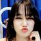 Domination Young LadyBoy Mistress - Acompañantes transexual in Jaipur