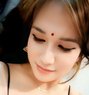 Domination Young LadyBoy Mistress - Acompañantes transexual in New Delhi Photo 19 of 29