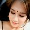 Domination Young LadyBoy Mistress - Acompañantes transexual in New Delhi