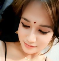 Domination Young LadyBoy Mistress - Transsexual escort in New Delhi Photo 25 of 27