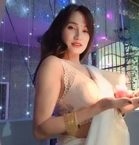 Domination Young LadyBoy Mistress - Transsexual escort in New Delhi Photo 26 of 27