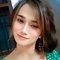 Domination Young LadyBoy Mistress - Transsexual escort in New Delhi