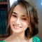 Domination Young LadyBoy Mistress - Transsexual escort in New Delhi