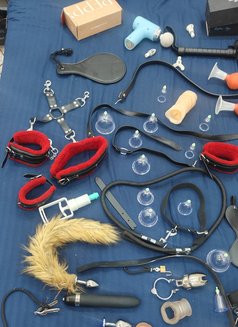 Domination Young LadyBoy Mistress - Acompañantes transexual in New Delhi Photo 27 of 28