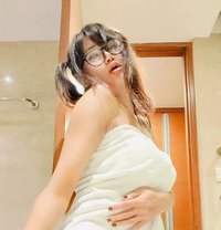 Domination Young LadyBoy Mistress - Transsexual escort in New Delhi Photo 28 of 29