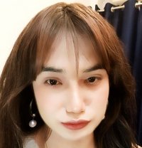 Domination Young LadyBoy Mistress - Transsexual escort in New Delhi Photo 28 of 30