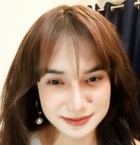 Domination Young LadyBoy Mistress - Transsexual escort in New Delhi Photo 29 of 29