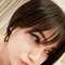 Domination Young LadyBoy Mistress - Transsexual escort in New Delhi Photo 3 of 15