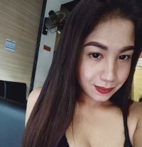 Dominator Lb From Manila - Transsexual escort in Manila