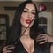 Dominatrix Ada - dominatrix in Tbilisi