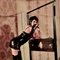 Mistress Dora - dominatrix in Barcelona Photo 4 of 16