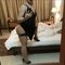Queen Lucy lee - Acompañantes transexual in Pune Photo 1 of 25