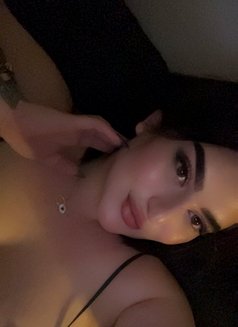 Dominatrix leenah in dubai - escort in Dubai Photo 13 of 13