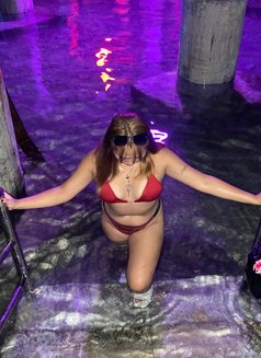 Dominatrix, Ling - dominatrix in Cebu City Photo 10 of 10